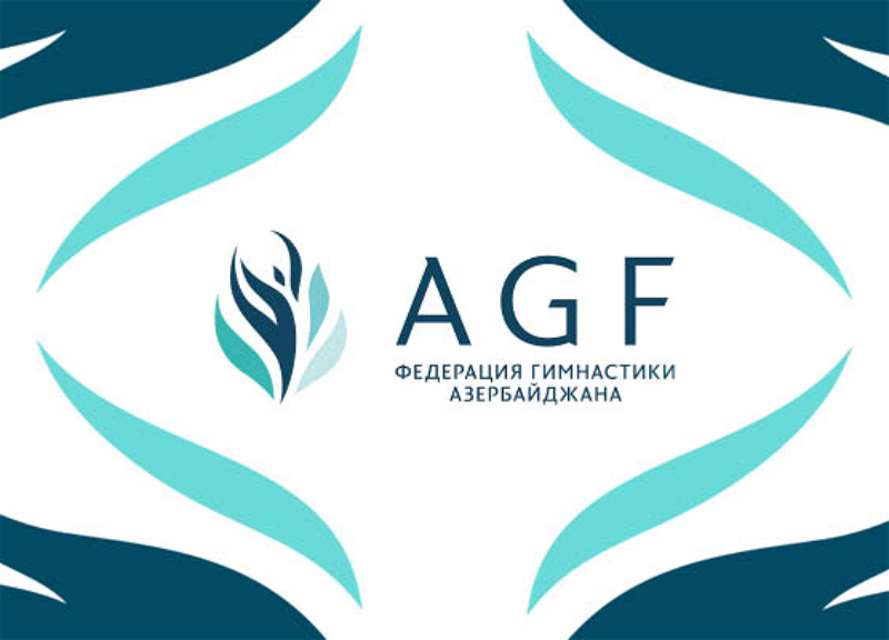 Федерация гимнастики Азербайджана открывает секцию в детском приюте