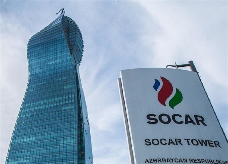 Sabiq vitse-prezidentlərə SOCAR-da vəzifə verildi