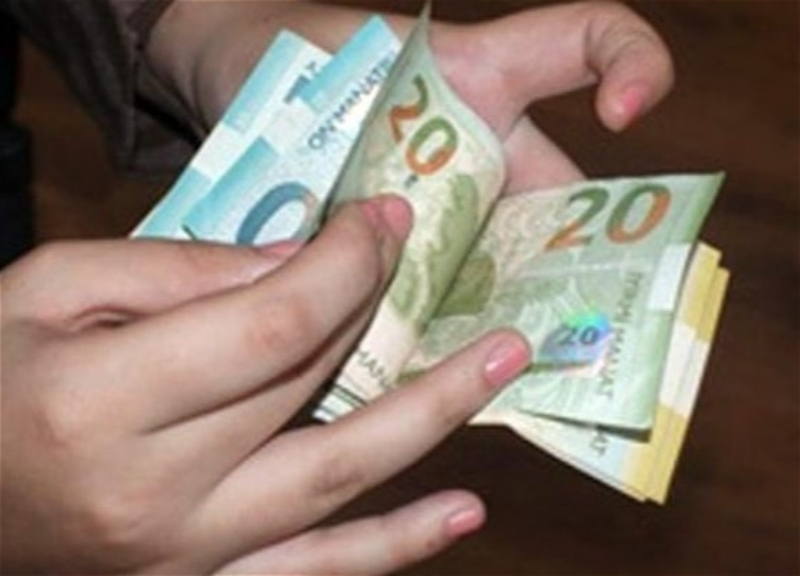 Bakıda yeni dələduz ortaya çıxıb