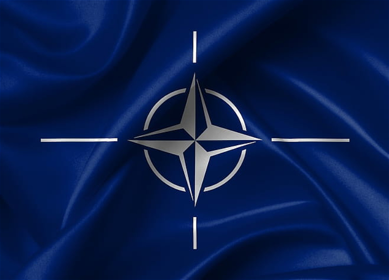 NATO Gürcüstana başsağlığı verib