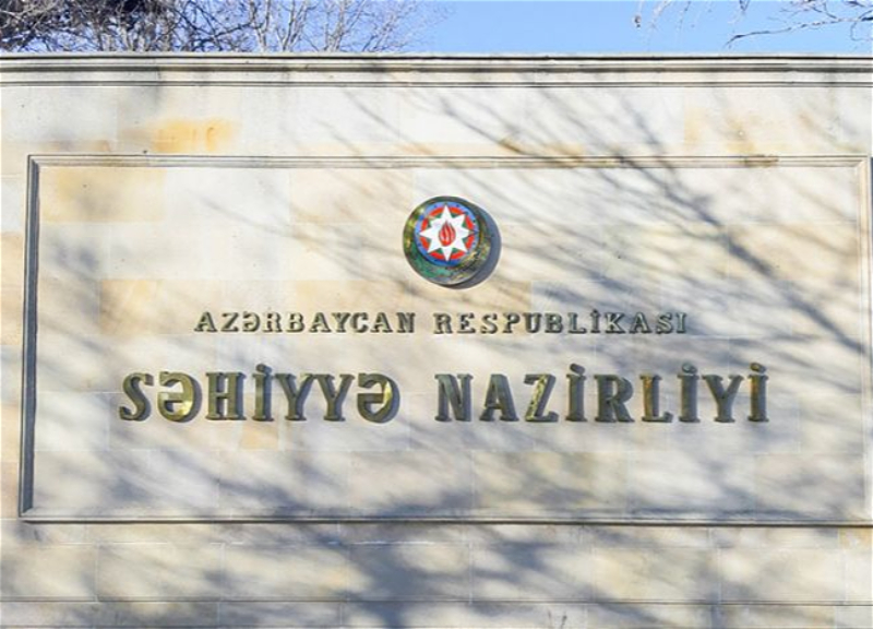 Səhiyyə Nazirliyinin mütəxəssisi: “Yay aylarında balıq yağı qəbulu məsləhətli deyil”