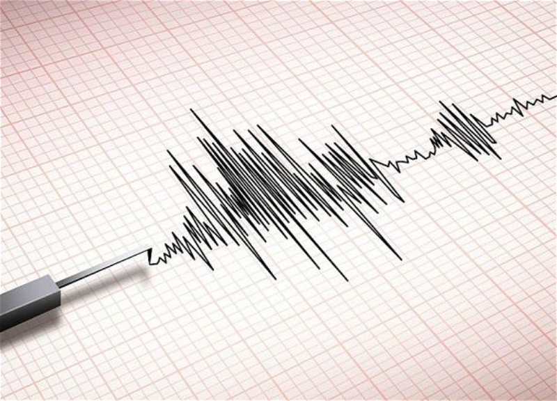 Из-за землетрясения в Малатье 80 человек обратились в больницы - ВИДЕО - ОБНОВЛЕНО