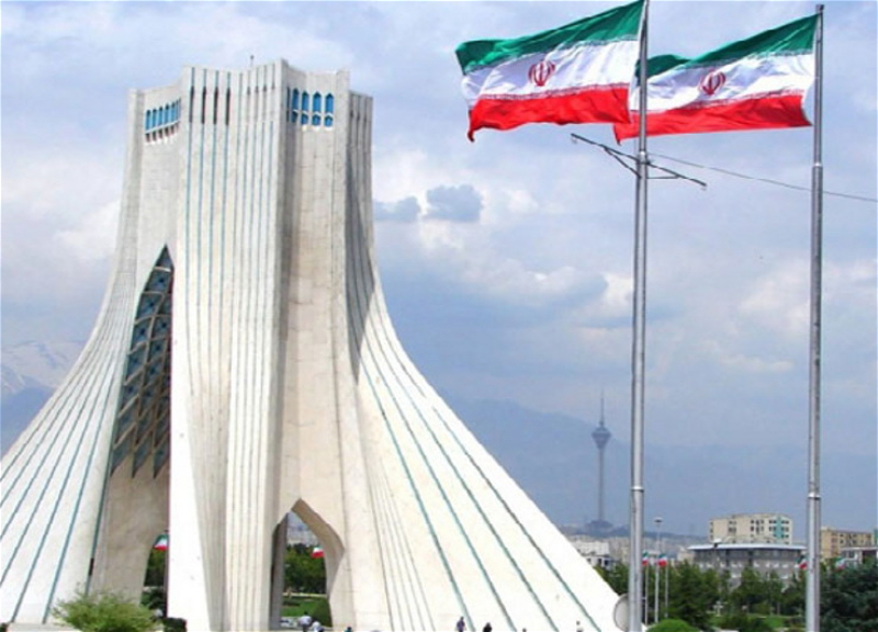 В Иране заявили об освобождении более $10 млрд заблокированных средств