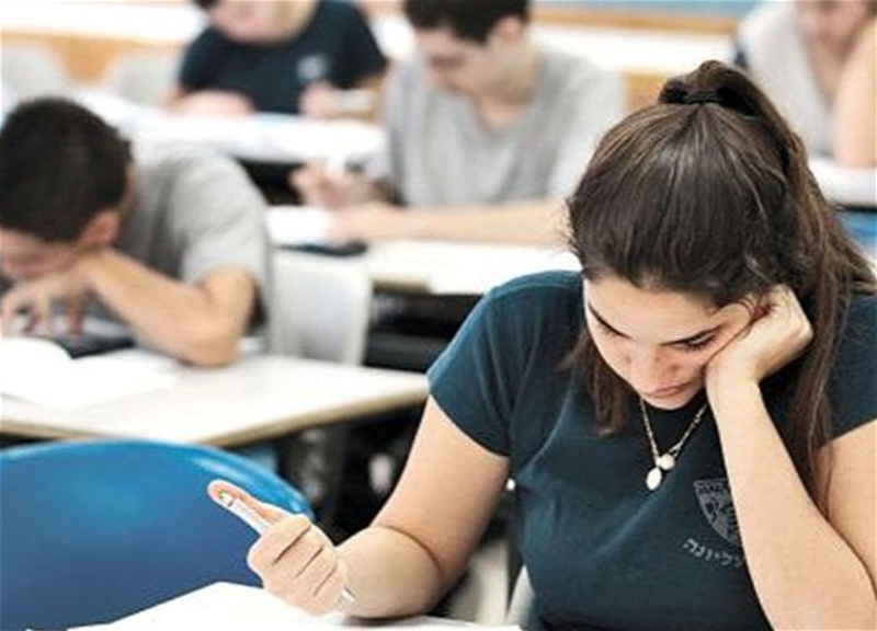 DİM sədri: II qrupda hər müsabiqəyə buraxılan şəxs üçün azı 2 yer var