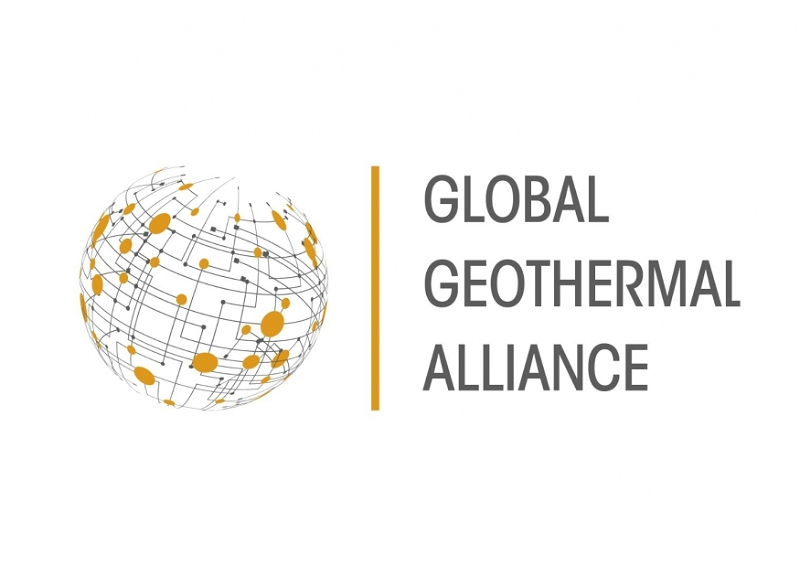 Азербайджан избран членом Глобального геотермального альянса