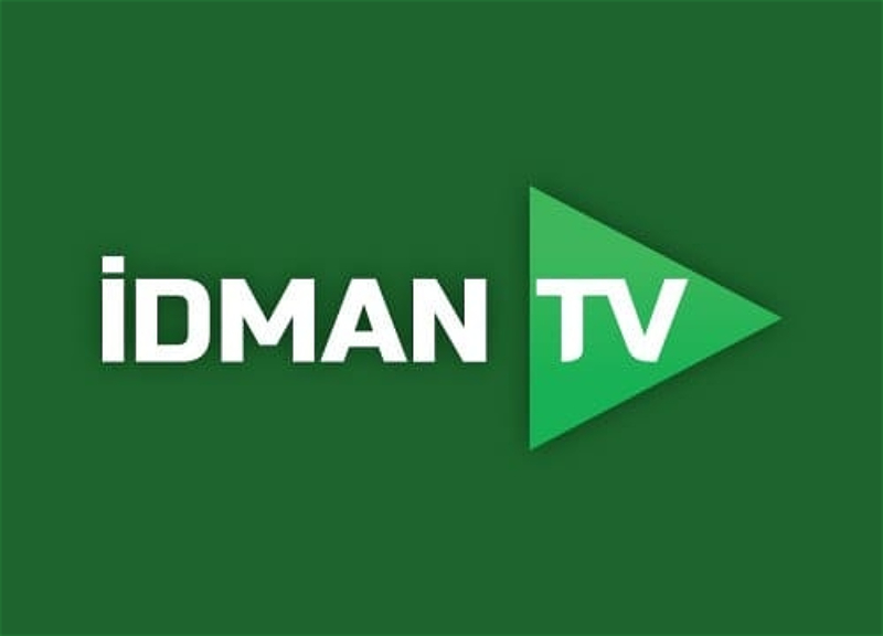 İdman TV начал трансляцию важнейшего матча «Карабаха» лишь с 70-й минуты – ОБНОВЛЕНО