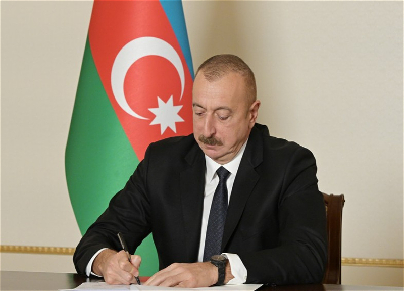 В Азербайджане утверждена Госпрограмма развития соцобслуживания на 2023-2026 годы