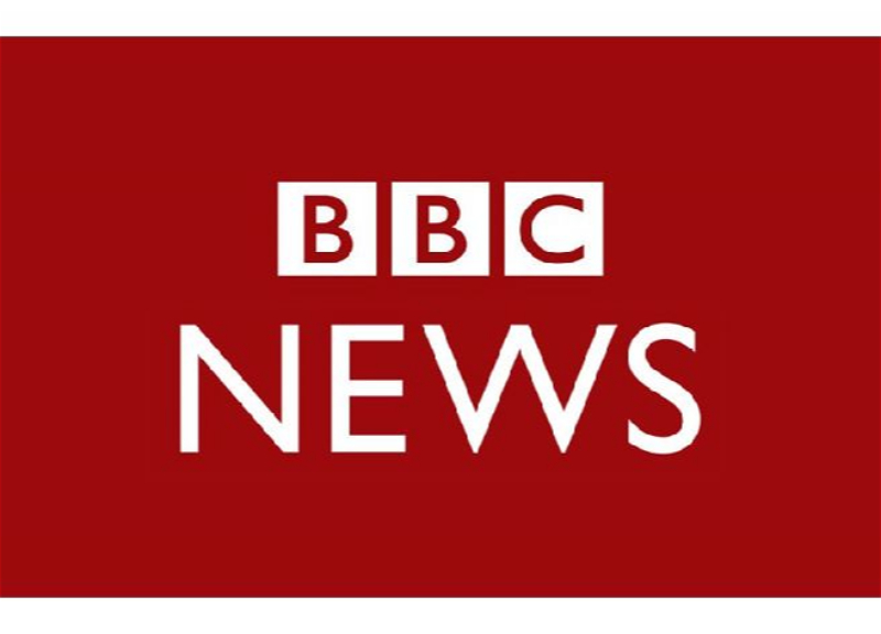 «BBC должна прекратить пропаганду армянского сепаратизма» - заявление Совета прессы
