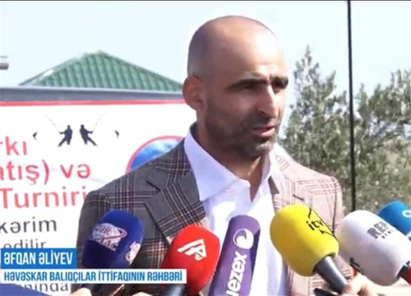 Su hövzələri və onlardakı bioresursları necə qorumalı?