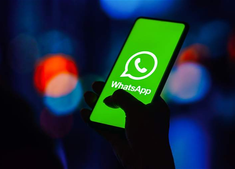 Разработчики WhatsApp подготовили новый дизайн мессенджера