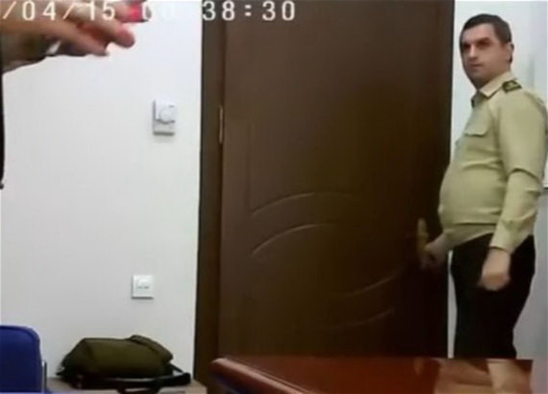 Суд вынес решение в отношении бывшего полковника МЧС, снимавшего интимные видео