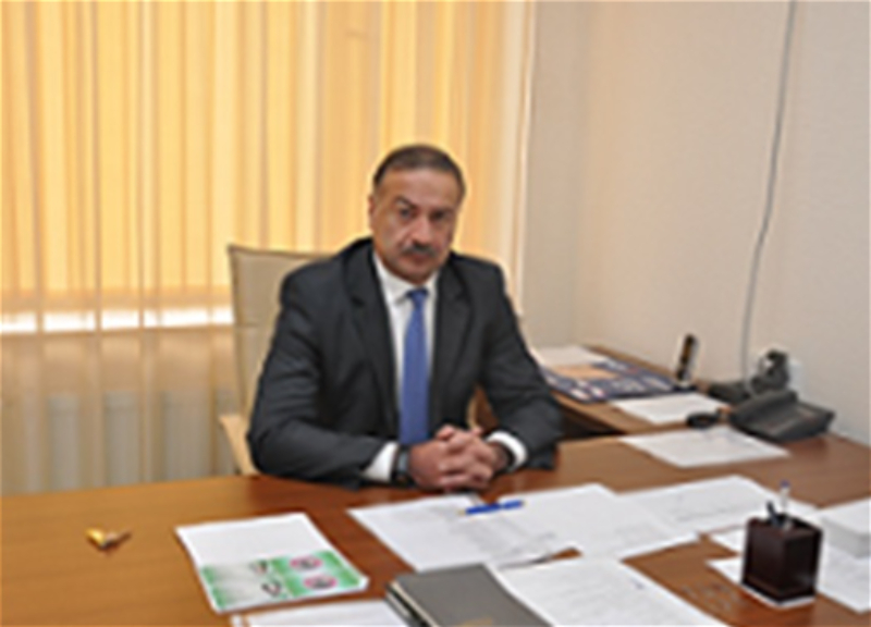 В Азербайджане мошенник обещал должность ректора за четверть миллиона манатов