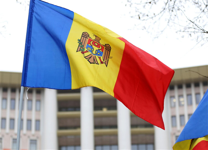 Молдова не признает так называемые «президентские выборы» в Карабахе – заявление МИД