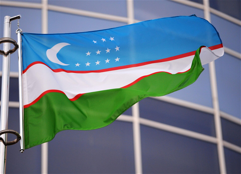 Ташкент заявил о непризнании т.н. «выборов» в Карабахе