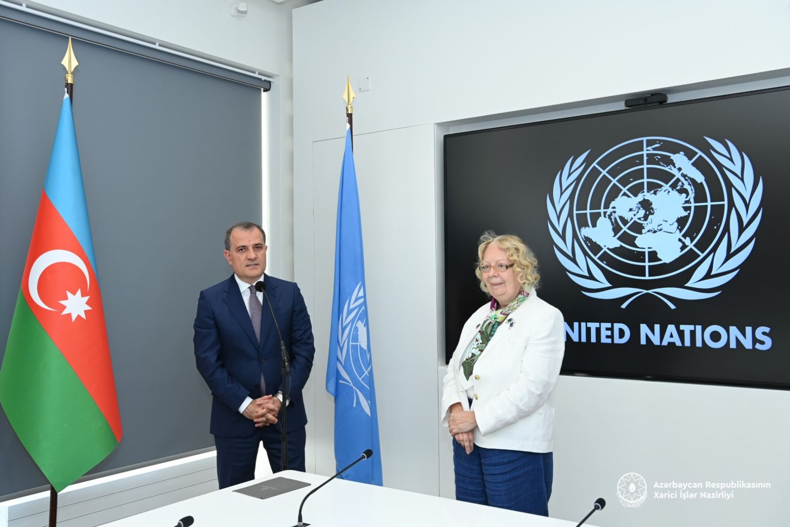 Отделение ООН В Женеве. Постоянное представительство России при отделении ООН В Женеве. Офис оон