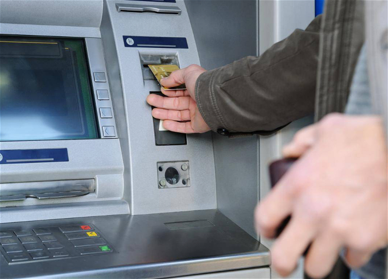 Pensiyalar bu tarixdə ödəniləcək