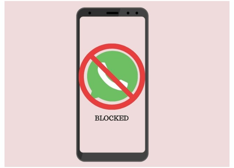 В России могут заблокировать WhatsApp