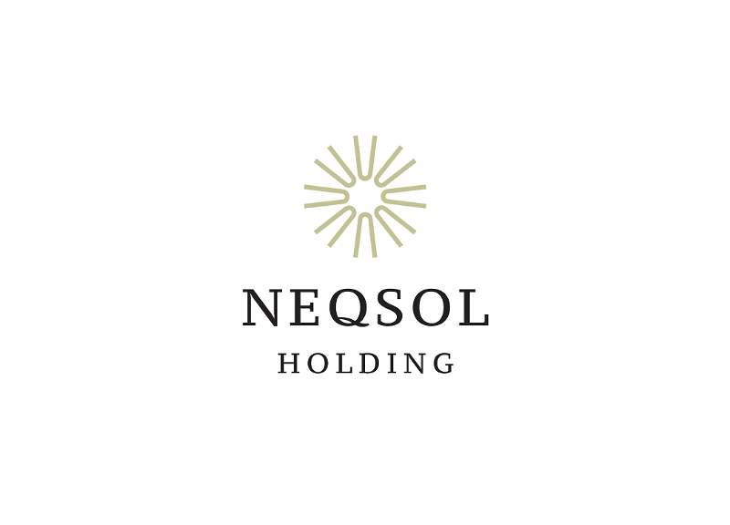 NEQSOL Holding объявляет о назначениях в стратегическом руководстве
