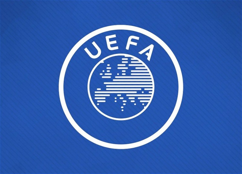 UEFA İrəvandakı təxribata görə Ermənistan Futbol Federasiyasına intizam işi açıb