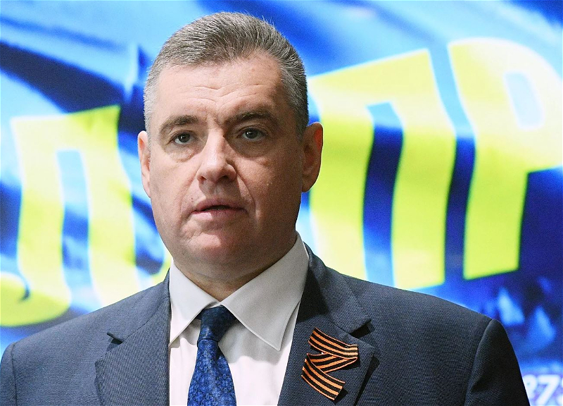 Российский политик угрожает Армении судьбой Украины