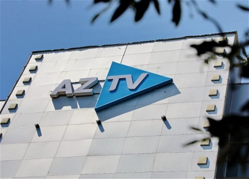 AzTV Xocavənddə baş verən hadisə ilə bağlı proqramına dəyişiklik edib