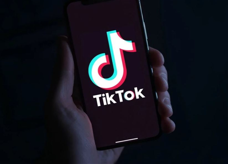 В Азербайджане ограничен доступ к TikTok