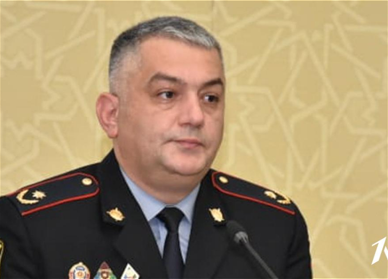 Эльшад Гаджиев о причине ограничения доступа к TikTok в Азербайджане