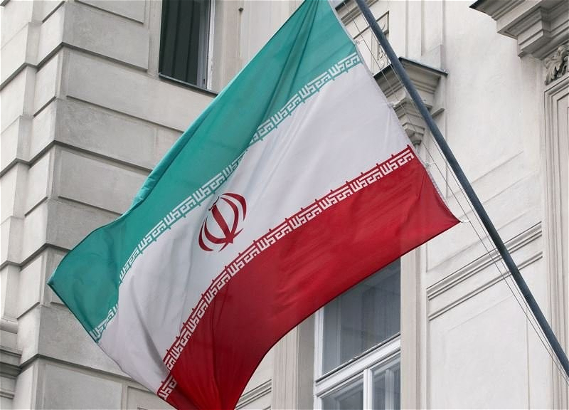 Иран считает Карабах частью Азербайджана – МИД ИРИ