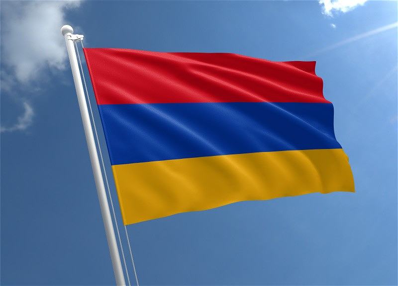Иреван поддержал позицию армян в Карабахе по прекращению огня