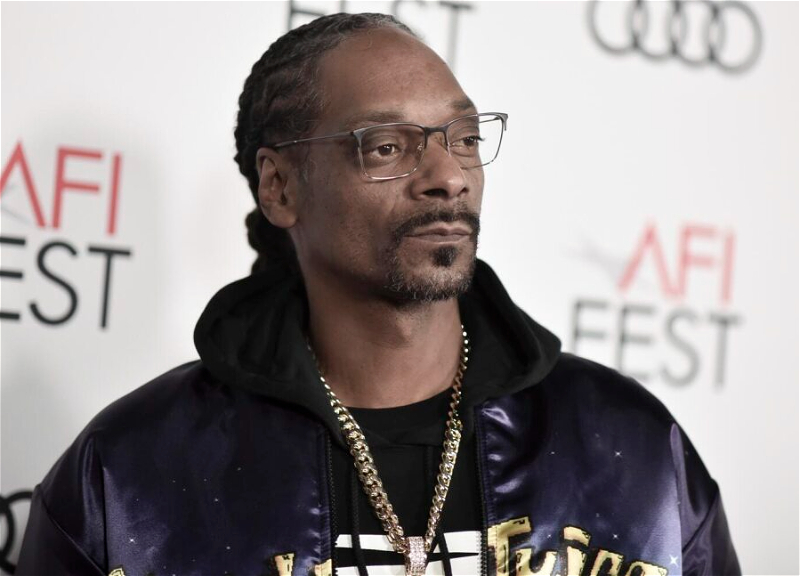 Организаторы иреванского концерта Snoop Dogg’а сделали заявление