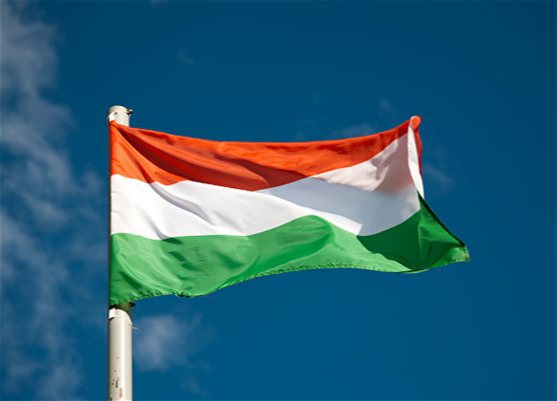 Венгрия заблокировала антиазербайджанское заявление ЕС в связи с контртеррористическими мероприятиями в Карабахе