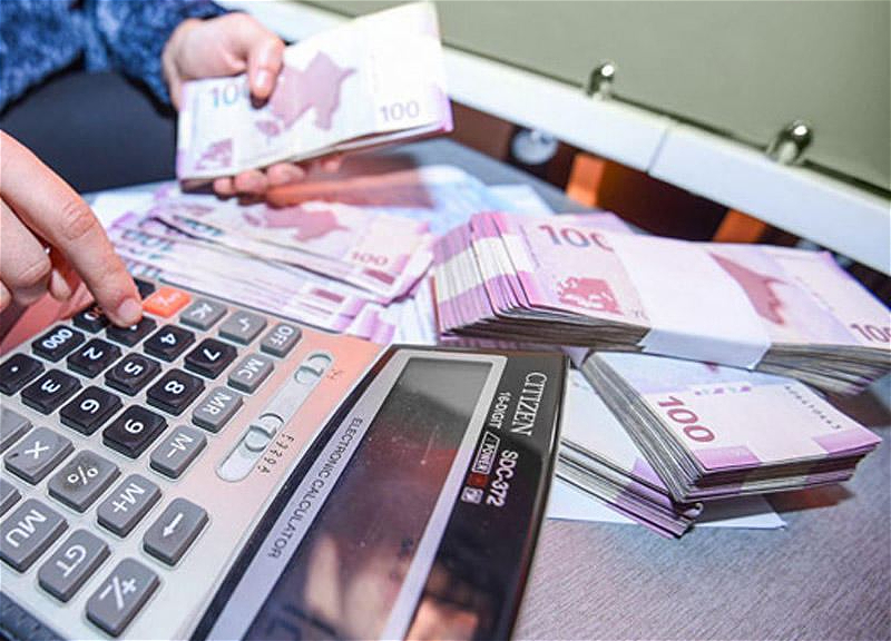 Депутат парламента Азербайджана рассказал, кому будет выплачено пособие в 600 манатов