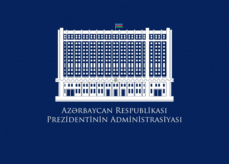 Власти Азербайджана направили в Карабах дополнительные объемы горючего