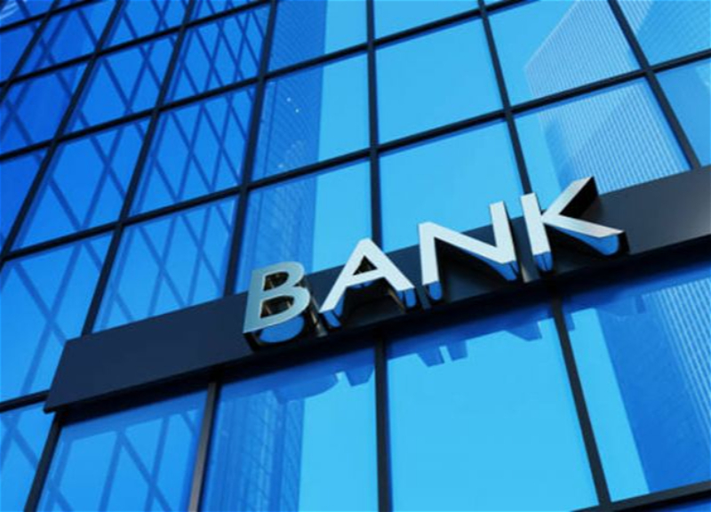 Əhalinin banklara borcu açıqlandı
