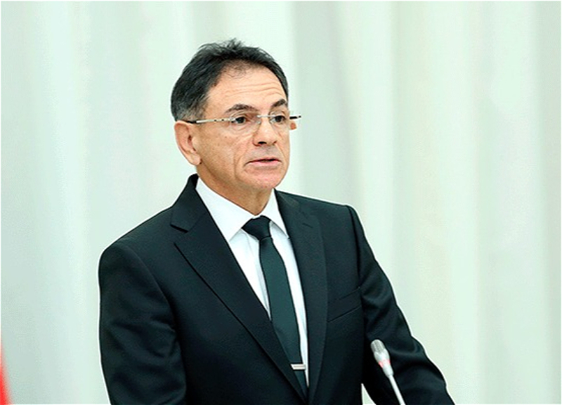 Мадат Гулиев: В ходе антитеррористических мероприятий применялось высокоточное оружие азербайджанского производства