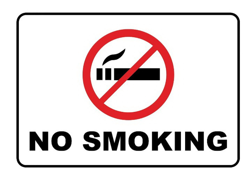 ВОЗ призывает запретить курение и вейпинг в школах во всем мире
