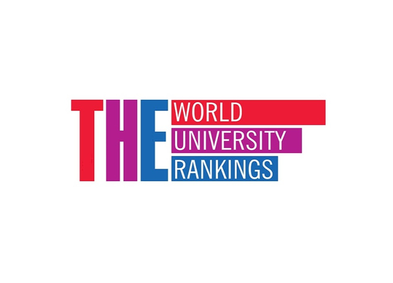 БГУ стал единственным вузом в Азербайджане, включенным в рейтинговый список Times Higher Education