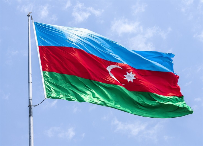Азербайджан представлен на заседании Совета министров обороны стран СНГ