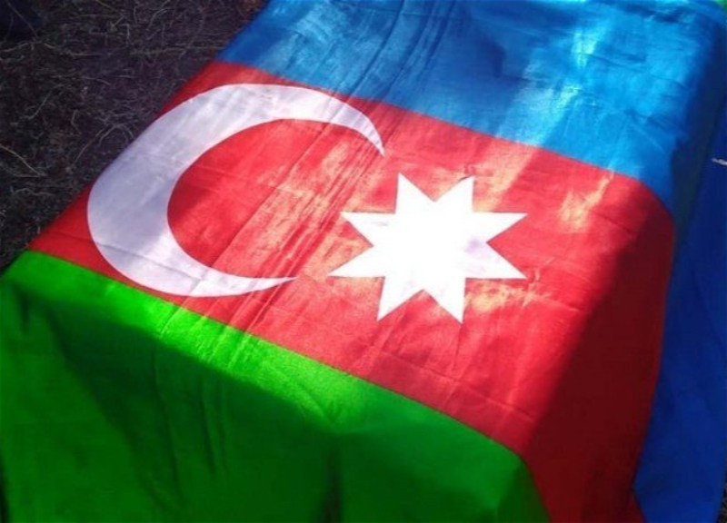 Возбуждено уголовное дело по факту гибели военнослужащего азербайджанской армии