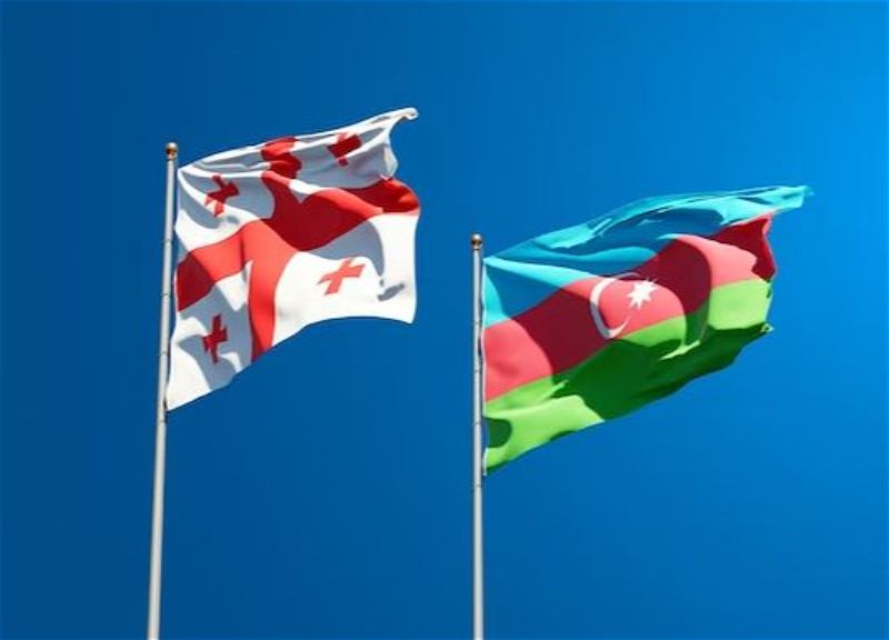 Ратифицировано соглашение о сотрудничестве в сфере обороны между Азербайджаном и Грузией