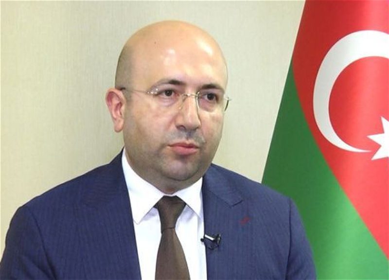 Анар Гулиев: «Азербайджан готовит генпланы для освобожденных городов»