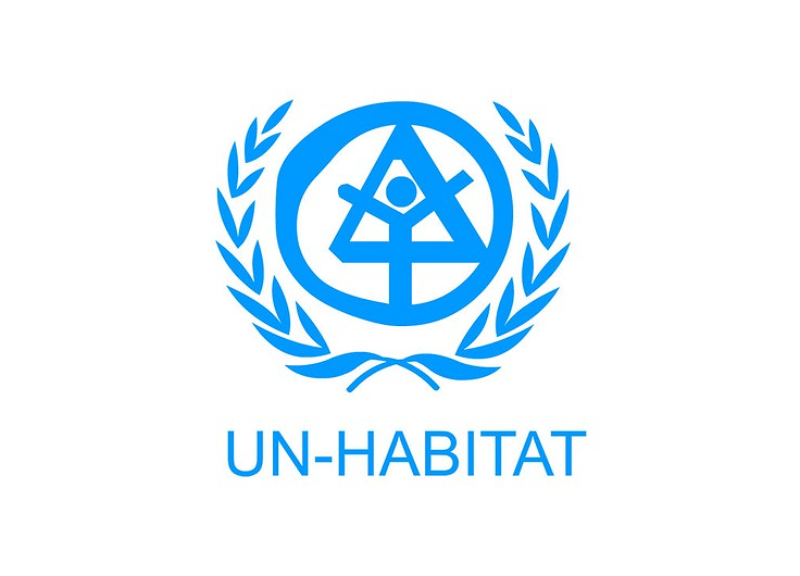 «Почетный свиток»: В Баку были вручены почетные награды ООН-Хабитат