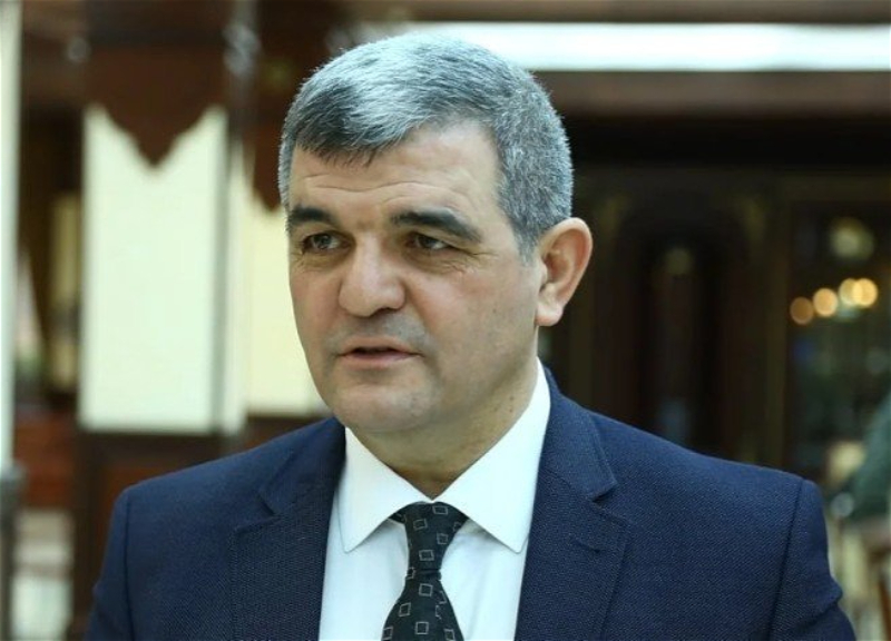 Предложение депутата вызвало резонанс: Азербайджану не нужны траурные даты?