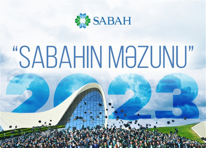 35 выпускников групп SABAH завоевали звание стипендиатов Госпрограммы на 2022-2026 годы