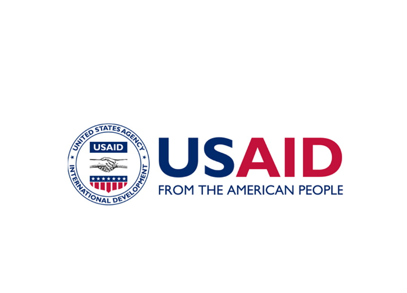 Азербайджан вновь переиграл USAID, восстановив свою территориальную целостность