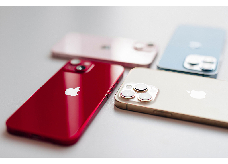 2 ситуации, в которые вы можете влипнуть при покупке «серого» iPhone - ФОТО