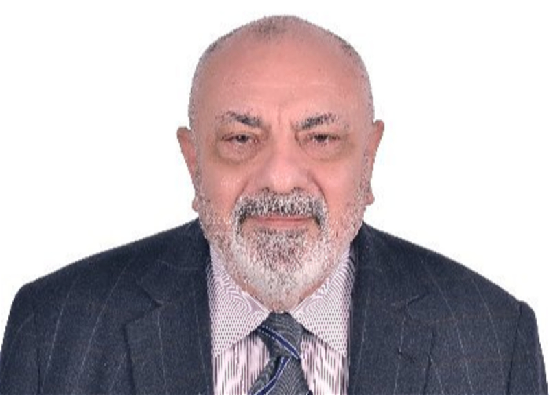 Депутат турецкого парламента избран новым вице-президентом ПАСЕ