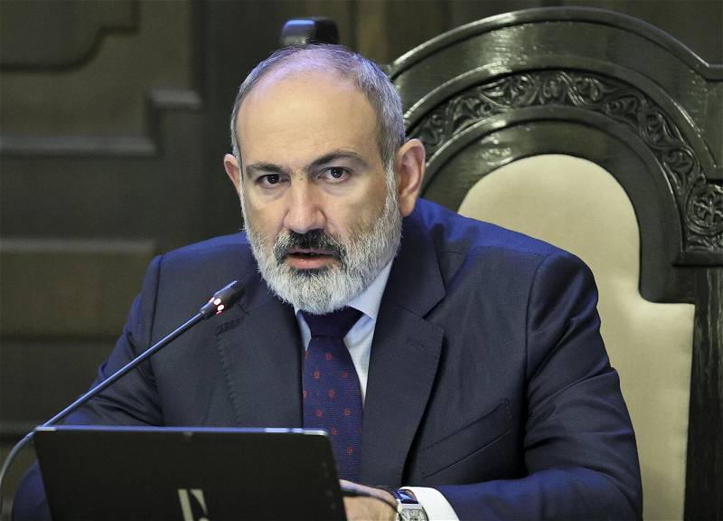 Армения готова упростить транзитные процедуры при открытии дорог с Азербайджаном – премьер