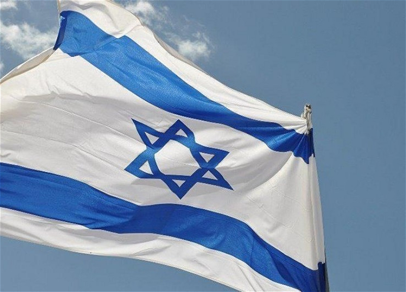 Посольство Израиля соболезнует в связи с гибелью израильтян - уроженцев Азербайджана в противостоянии с ХАМАС