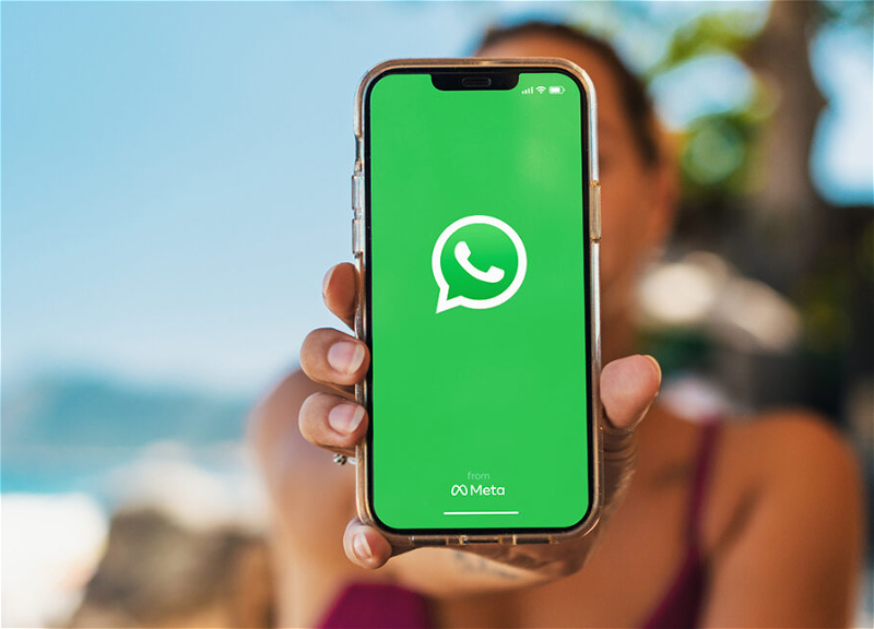 WhatsApp обзавелся новой полезной и долгожданной функцией